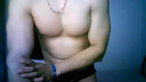 duhe1234 online show from 10, 9, 2025