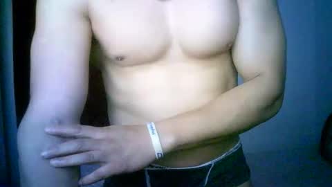 duhe1234 online show from 24, 9, 2025