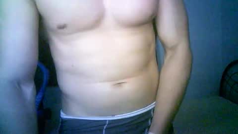 duhe1234 online show from 4, 11, 2025