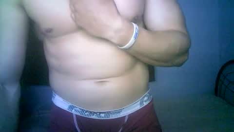 duhe1234 online show from 10, 11, 2025