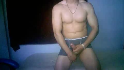 duhe1234 online show from 12, 11, 2025