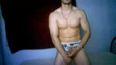 duhe1234 online show from 21, 11, 2025