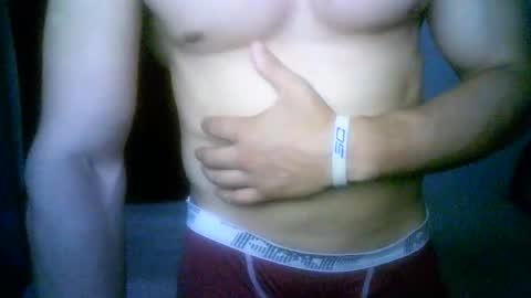 duhe1234 online show from 10, 1, 2026