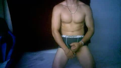 duhe1234 online show from 17, 1, 2026