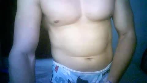 duhe1234 online show from 18, 1, 2026