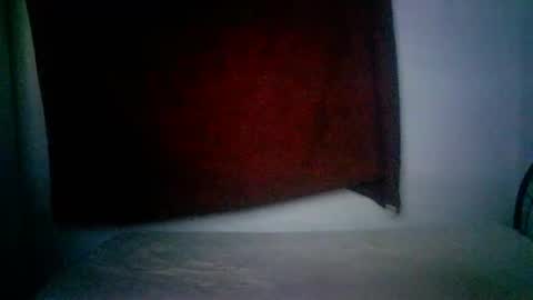 duhe1234 online show from 26, 2, 2026