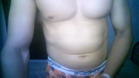 duhe1234 online show from 28, 2, 2026