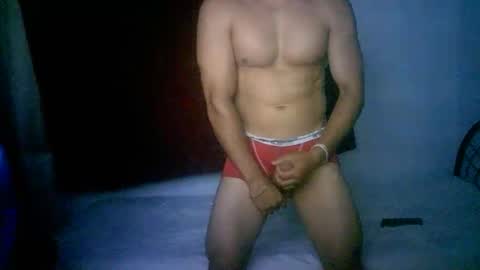 duhe1234 online show from 3, 3, 2026