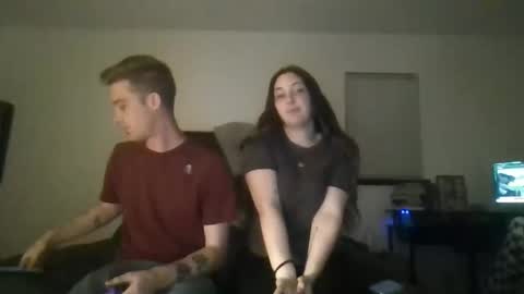 Snapshot of duhhits_sammmy chatting on 21, 4, 2026 duhhits_sammmy online show from 21, 4, 2026