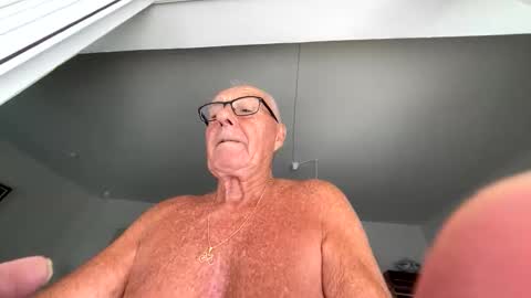 Duin8 online show from 9, 9, 2025