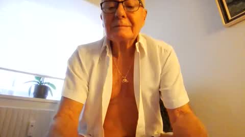 Snapshot of duin8 chatting on 5, 2, 2026 Duin8 online show from 5, 2, 2026