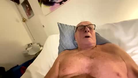 Snapshot of duin8 chatting on 20, 3, 2026 Duin8 online show from 20, 3, 2026