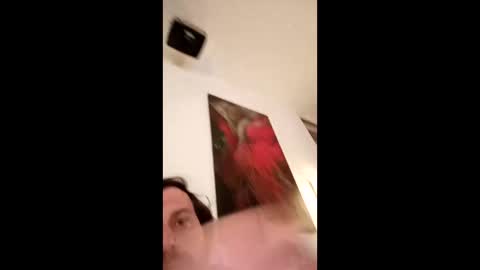 Snapshot of dukamalika chatting on 22, 12, 2025 dukamalika online show from 22, 12, 2025