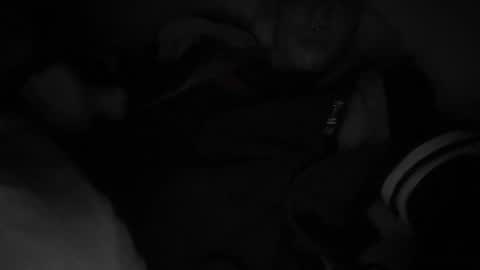 duke2deville online show from 26, 2, 2026