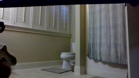 Snapshot of duke_lordly chatting on 16, 11, 2025 duke_lordly online show from 16, 11, 2025