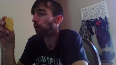 Snapshot of duke_lordly chatting on 19, 11, 2025 duke_lordly online show from 19, 11, 2025