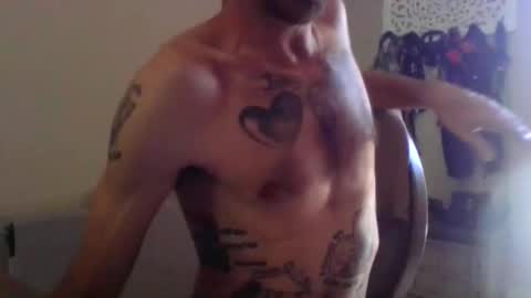 Snapshot of duke_lordly chatting on 20, 11, 2025 duke_lordly online show from 20, 11, 2025