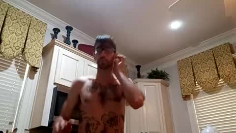 Snapshot of duke_lordly chatting on 21, 11, 2025 duke_lordly online show from 21, 11, 2025