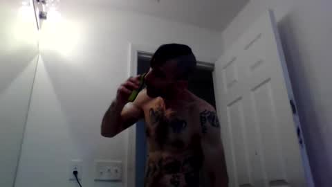 Snapshot of duke_lordly chatting on 17, 3, 2026 duke_lordly online show from 17, 3, 2026