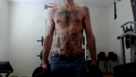 Snapshot of duke_lordly chatting on 19, 3, 2026 duke_lordly online show from 19, 3, 2026