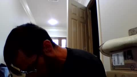 Snapshot of duke_lordly chatting on 1, 5, 2026 duke_lordly online show from 1, 5, 2026
