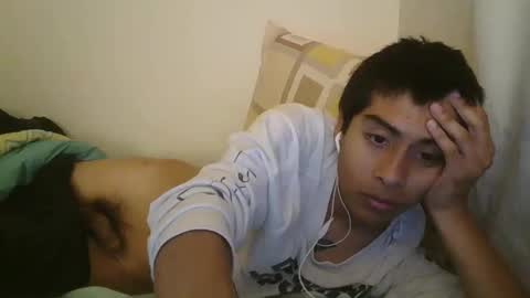 Snapshot of dukeberith chatting on 10, 9, 2025 Duke Berith online show from 10, 9, 2025