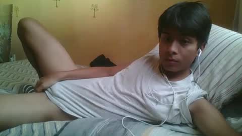 Snapshot of dukeberith chatting on 12, 3, 2026 Duke Berith online show from 12, 3, 2026