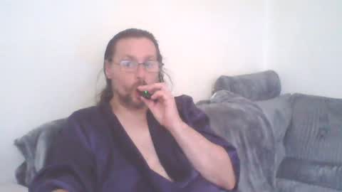 chris online show from 27, 6, 2026