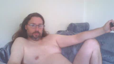 chris online show from 5, 7, 2026