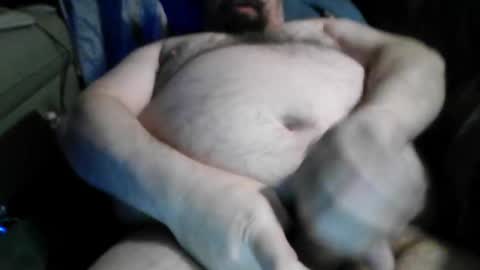 Duke online show from 22, 12, 2025