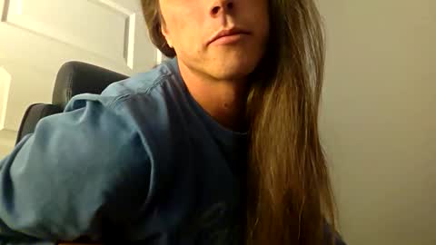 Dukeee online show from 16, 11, 2025