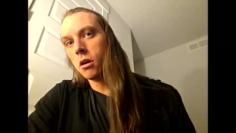 Dukeee online show from 18, 11, 2025