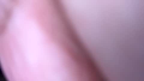 Snapshot of dukester1985 chatting on 4, 5, 2026 dukester1985 online show from 4, 5, 2026