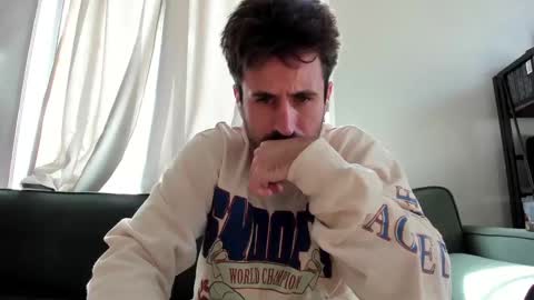 Duke online show from 25, 12, 2024