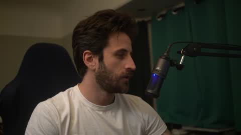 Duke online show from 2, 2, 2025