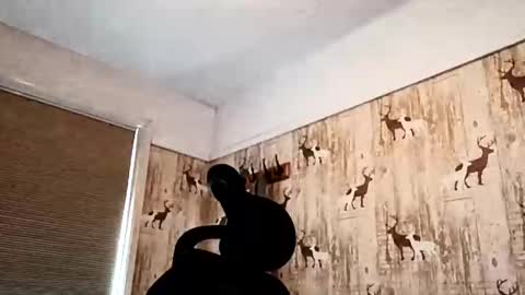 Snapshot of dulac81 chatting on 19, 9, 2025 dulac81 online show from 19, 9, 2025