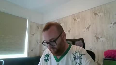 Snapshot of dulac81 chatting on 24, 9, 2025 dulac81 online show from 24, 9, 2025