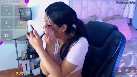 Charlotte online show from 26, 2, 2026