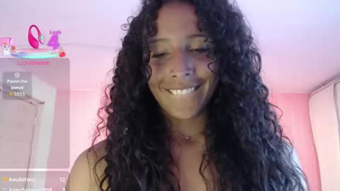 Snapshot of dulce1609 chatting on 18, 3, 2026 dulce1609 online show from 18, 3, 2026