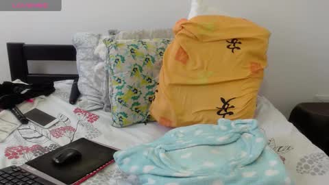 dulce1791 online show from 10, 12, 2024