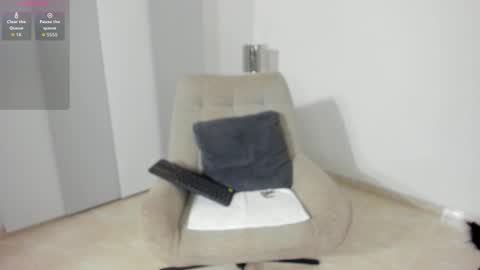 Dulce online show from 13, 11, 2025