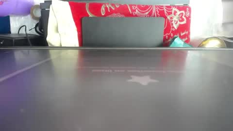 Snapshot of dulce2415 chatting on 11, 7, 2026 dulce2415 online show from 11, 7, 2026