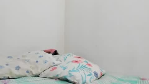 Snapshot of dulce_1469 chatting on 23, 4, 2026 dulce_1469 online show from 23, 4, 2026