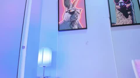 dulce__fiore07 online show from 30, 3, 2026