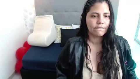 Snapshot of dulce__love69 chatting on 25, 12, 2024 Dulce love69 online show from 25, 12, 2024