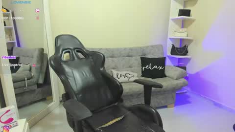  ALICE  online show from 11, 6, 2026
