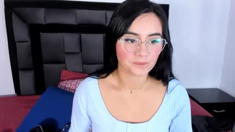 Snapshot of dulce_amg chatting on 11, 9, 2025 Dulce amg online show from 11, 9, 2025