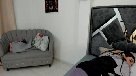 Snapshot of dulce_amg chatting on 22, 4, 2026 Dulce amg online show from 22, 4, 2026