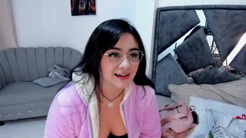 Snapshot of dulce_amg chatting on 28, 4, 2026 Dulce amg online show from 28, 4, 2026