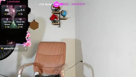 Dulce online show from 3, 2, 2026